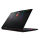 MSI GE63 Raider RGB 8SF-062PL i7-8750H/16GB/1TB+256SSD/RTX 2070 8GB/15,6"/Win10 - 473540 - zdjęcie 5